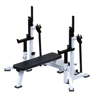 ���������������� ������� �������� �������� ��� ������������� Sabirgym SG012.3 armssport - �������������� ���������������� ��������� � ������ ����