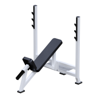 ���������������� ������� �������� ������ ��� ������ �� �������� ��������� Sabirgym SG014 ���� - �������������� ���������������� ��������� � ������ ����