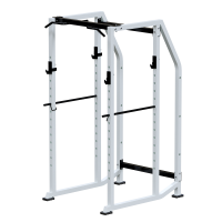 ���������������� �������� ������� ���� � �������� Sabirgym SG017.1 vasil - �������������� ���������������� ��������� � ������ ����