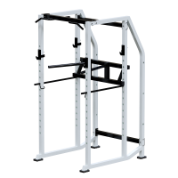 ���������������� �������� ������� ���� ����� Sabirgym SG017.2 - �������������� ���������������� ��������� � ������ ����