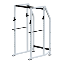 ���������������� ������� �������� ������� ���� Sabirgym SG017 ����� - �������������� ���������������� ��������� � ������ ����