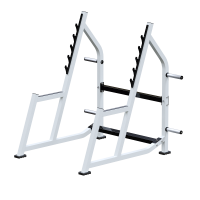 ���������������� ������� �������� ��� ���������� Sabirgym SG018.1 ����� �������� - �������������� ���������������� ��������� � ������ ����