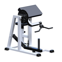 ���������������� ������� �������� ������-���� Sabirgym SG019.1 ����������������� - �������������� ���������������� ��������� � ������ ����