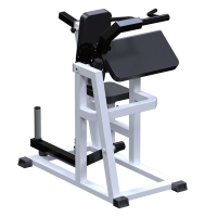 ���������������� ������� �������� �������-������ Sabirgym SG019.2 - �������������� ���������������� ��������� � ������ ����