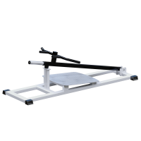 ���������������� ������� �������� �-���� ������������ Sabirgym SG020 �������� - �������������� ���������������� ��������� � ������ ����