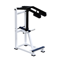 ���������������� ������� �������� ������-������ ���� Sabirgym SG022.2 - �������������� ���������������� ��������� � ������ ����