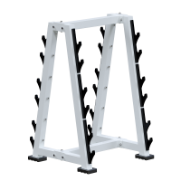 ������ �� 12 ������ Sabirgym SG023.10 - �������������� ���������������� ��������� � ������ ����