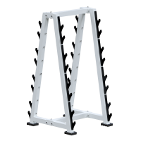 ������ �� 16 ������ Sabirgym SG023.12 - �������������� ���������������� ��������� � ������ ����