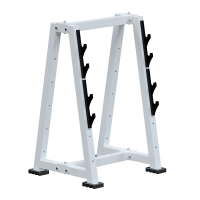 ������ �� 4 ����� Sabirgym SG023.14 uzsi - �������������� ���������������� ��������� � ������ ����