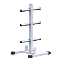 ������ ��� ������ � ������ Sabirgym SG023.3 vasil - �������������� ���������������� ��������� � ������ ����