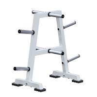 ������ ��� ������ ����� Sabirgym SG024.2 - �������������� ���������������� ��������� � ������ ����