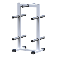 ������ ��� ������ �������� Sabirgym SG024 - �������������� ���������������� ��������� � ������ ����