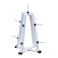 ������ ��� ������ - �������� Sabirgym SG025 - �������������� ���������������� ��������� � ������ ����