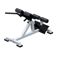 ���������������� ������� �������� �������������� ��������� Sabirgym SG026 proven quality - �������������� ���������������� ��������� � ������ ����