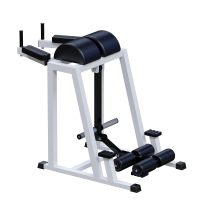 ���������������� ������� �������� �������������� �������� Sabirgym SG027.1 - �������������� ���������������� ��������� � ������ ����