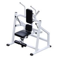 ���������������� ������� �������� �����-������ Sabirgym SG029.1 - �������������� ���������������� ��������� � ������ ����
