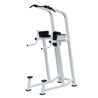 ���������������� ������� �������� �����-������ � �������� Sabirgym SG031.1 ������������� - �������������� ���������������� ��������� � ������ ����