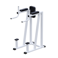 ���������������� ������� �������� �����-������ Sabirgym SG031 - �������������� ���������������� ��������� � ������ ����