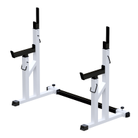 ���������������� ������� �������� ������ ������������� �� ���������� Sabirgym SG032.1 vasil - �������������� ���������������� ��������� � ������ ����