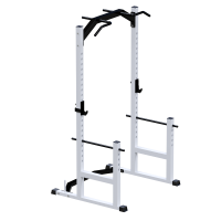 ���������������� ������� �������� ������ ������� Sabirgym SG032.4 ����� ���� - �������������� ���������������� ��������� � ������ ����