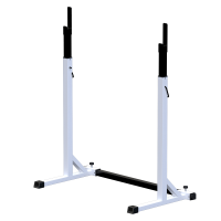 ���������������� ������� �������� ������ ������������ ��� ������ Sabirgym SG032 ����� - �������������� ���������������� ��������� � ������ ����