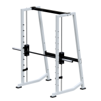 ���������������� ������� �������� ������ ������ Sabirgym SG033.2 vasil - �������������� ���������������� ��������� � ������ ����