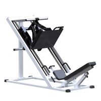���������������� ������� �������� ��� ������ ����� Sabirgym SG035.1 - �������������� ���������������� ��������� � ������ ����