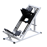 ���������������� ������� �������� ��� ������+���� ������ Sabirgym SG035.2 ����������� - �������������� ���������������� ��������� � ������ ����