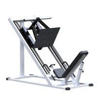 ���������������� ������� �������� ��� ������ Sabirgym SG035 sportsman - �������������� ���������������� ��������� � ������ ����