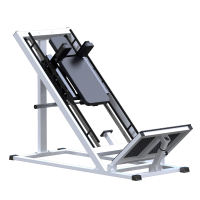 ���������������� ������� �������� ���� ������ ����� Sabirgym SG036 arms - �������������� ���������������� ��������� � ������ ����