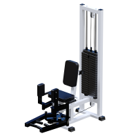 ���������������� ������� �������� �������� ��� Sabirgym SG038 ���� 100 �� proven quality - �������������� ���������������� ��������� � ������ ����