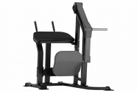 ���������������� ������� �������� ����-������ Sabirgym SG039.2 ���� - �������������� ���������������� ��������� � ������ ����