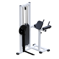 ���������������� ������� �������� ����-������ Sabirgym SG039.1 ���� 75 �� ����� �������� - �������������� ���������������� ��������� � ������ ����