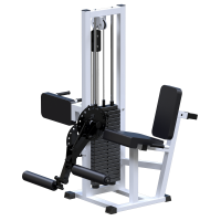 ���������������� ������� �������� ���������� ��� ���� + �������� ���� Sabirgym SG041 ���� 100 �� ������������� - �������������� ���������������� ��������� � ������ ����