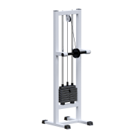 ���������������� ������� �������� ��� ������ ��� Sabirgym SG042*35 ���� 35 �� ����������������� ��� ������������ - �������������� ���������������� ��������� � ������ ����