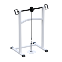 ���������������� ������� �������� ��� ������ ��� Sabirgym SG042.1 ��� ������������ - �������������� ���������������� ��������� � ������ ����