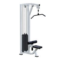 ���������������� ������� �������� ������� ���� Sabirgym SG043 ���� 100 �� vasilgym - �������������� ���������������� ��������� � ������ ����