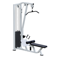 ���������������� ������� �������� ��������������� ���� Sabirgym SG046 ���� 100 �� vasilgym - �������������� ���������������� ��������� � ������ ����