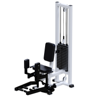 ���������������� ������� �������� ��������-���������� ��� Sabirgym SG048 ���� 75 �� ������������� - �������������� ���������������� ��������� � ������ ����