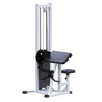 ���������������� ������� �������� ������-������� Sabirgym SG050 ���� 75 �� ��������� - �������������� ���������������� ��������� � ������ ����