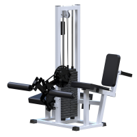 ���������������� ������� �������� ���������� ��� ���� + �������� ��� ���� Sabirgym SG053 ���� 100 �� �������������� vasil - �������������� ���������������� ��������� � ������ ����