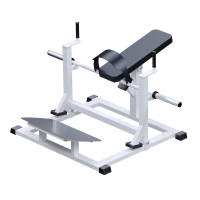 ���������������� ������� �������� ��������� ������ Sabirgym �������� SG059 proven quality - �������������� ���������������� ��������� � ������ ����