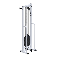 ���������������� �������� Salus ���� 60 �� Sabirgym SG060.1�2200 �������������� swat vasil ,e,yjdcrjuj ��� ������������� - �������������� ���������������� ��������� � ������ ����