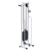 ������������������� ������� Sanitas ���� 60�� Sabirgym SG063.1�2200 ���������������� - �������������� ���������������� ��������� � ������ ����