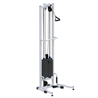 ���������������� ������� Sabirgym Compact SG066 �������������� vasil - �������������� ���������������� ��������� � ������ ����