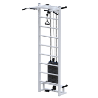 ���������������� ������� Sabirgym �������� SG068 ������������ - �������������� ���������������� ��������� � ������ ����