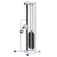 ���������������� ������� �������� �� ��� ���� Sabirgym SG069*2050*75 �������� ���� 75 �� - �������������� ���������������� ��������� � ������ ����