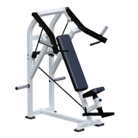 ���������������� ������� �������� ��� �������������� Sabirgym SG070 - �������������� ���������������� ��������� � ������ ����