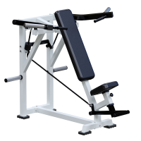 ���������������� ������� �������� ��� ���� Sabirgym SG071 armssport - �������������� ���������������� ��������� � ������ ����