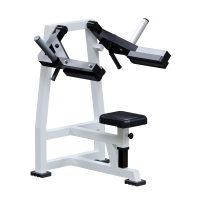 ���������������� ������� �������� ������-������ Sabirgym SG072 black step - �������������� ���������������� ��������� � ������ ����